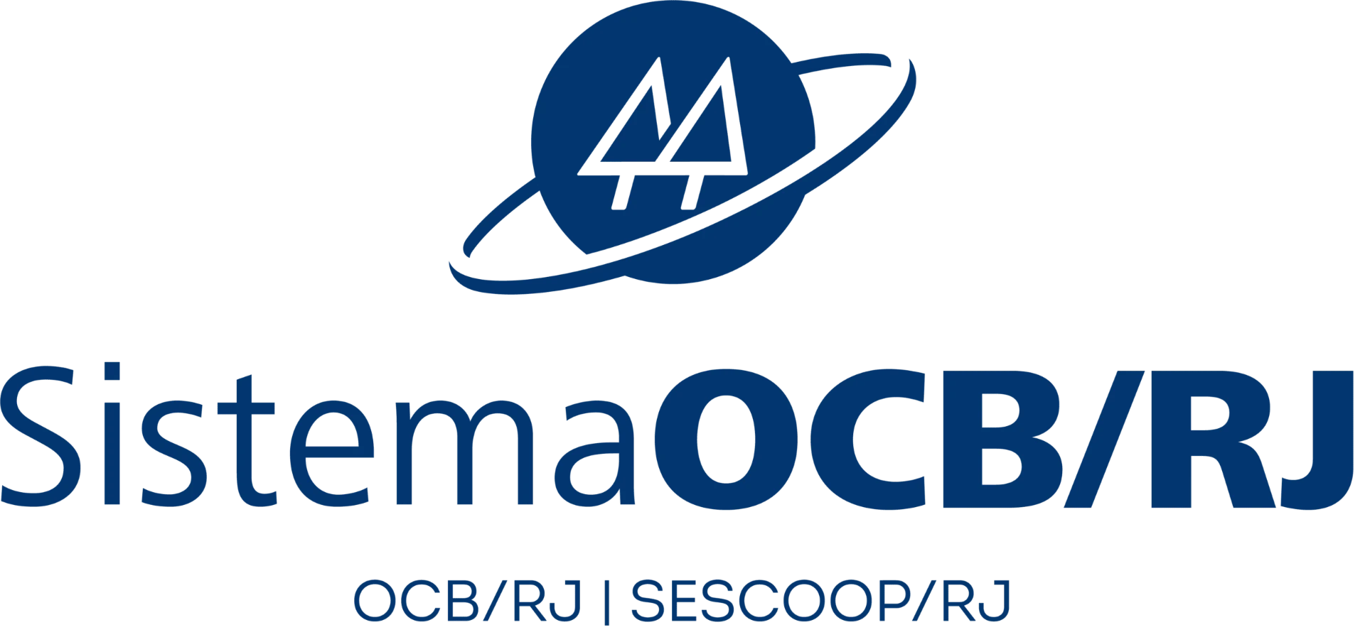 Sistema OCB/RJ