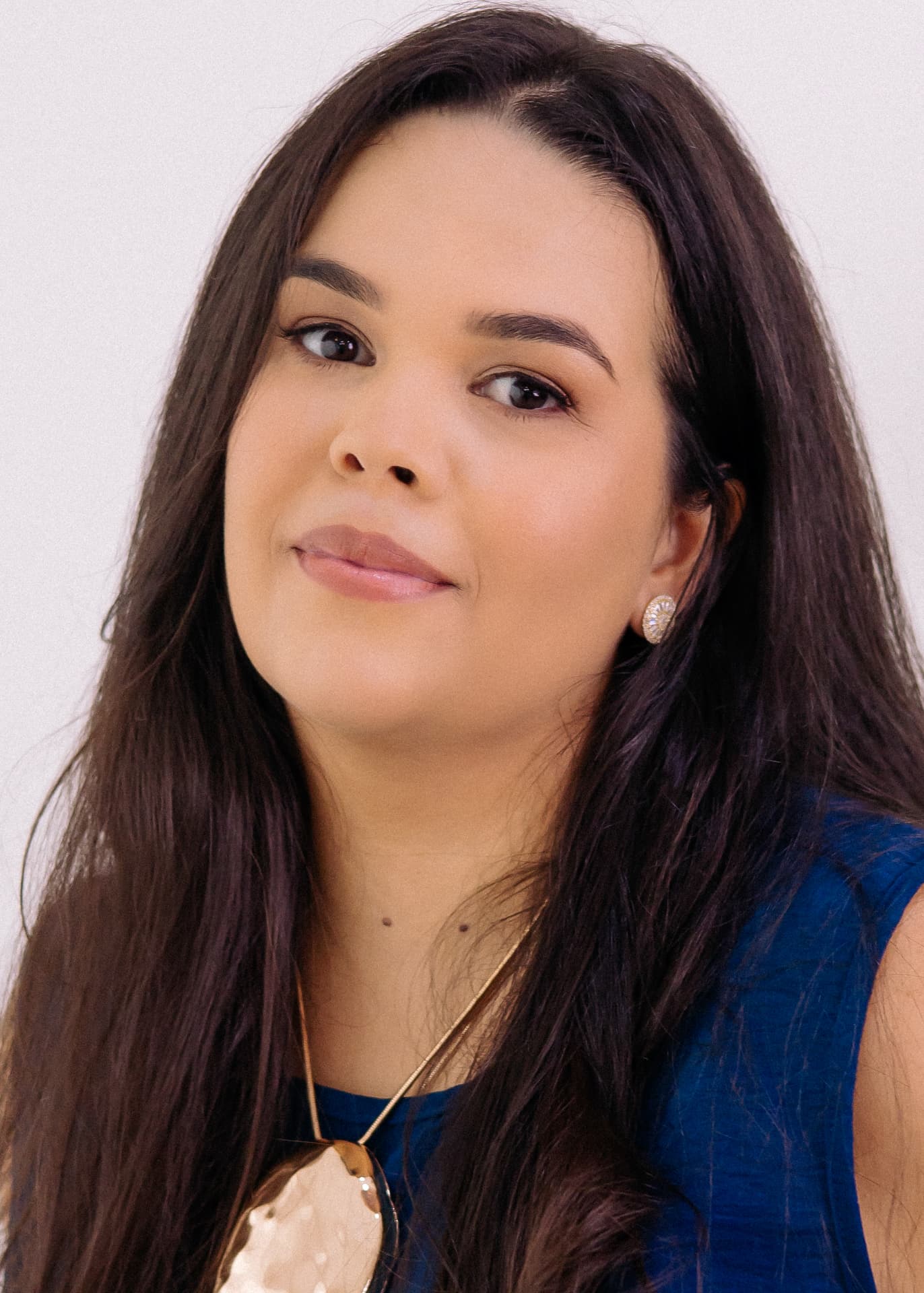 Beatriz Reis