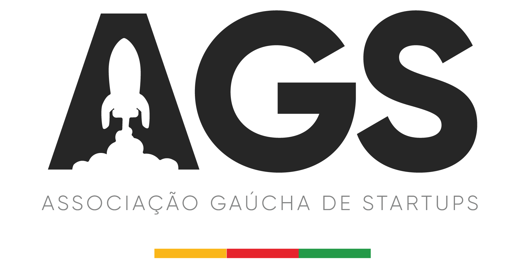 AGS — Associação Gaúcha de Startups