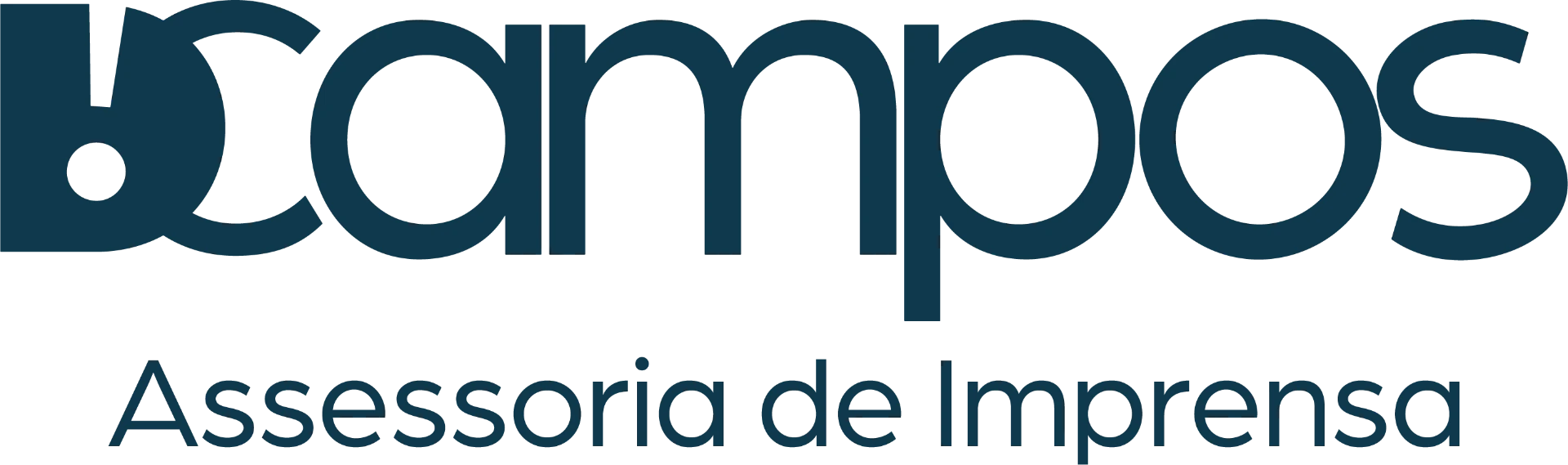 DCampos Assessoria de Imprensa